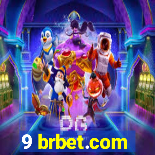 9 brbet.com